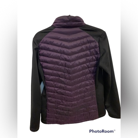 Outdoor,32% Heat, ladies jacket, size S - Picture 2 of 10